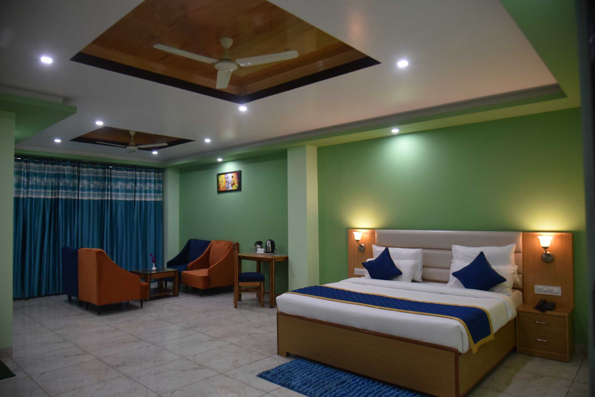 hotel-slider-1